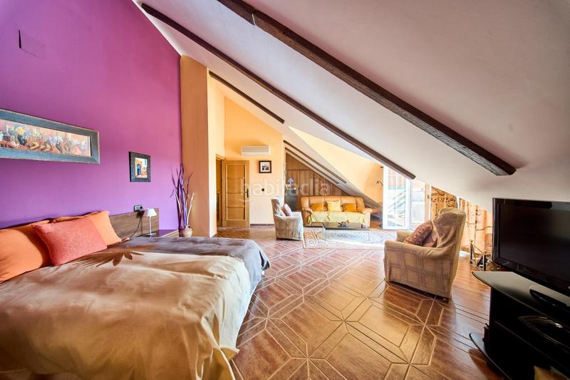 Foto a9076d08-9a88-44d5-8dee-16eb853df6c3. Casa adosada un hogar que invita a vivir y crear recuerdos en Íllora