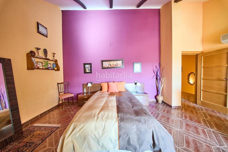 Foto ac8ef99d-46b1-48ed-bf5a-bd6d40289876. Casa adosada un hogar que invita a vivir y crear recuerdos en Íllora