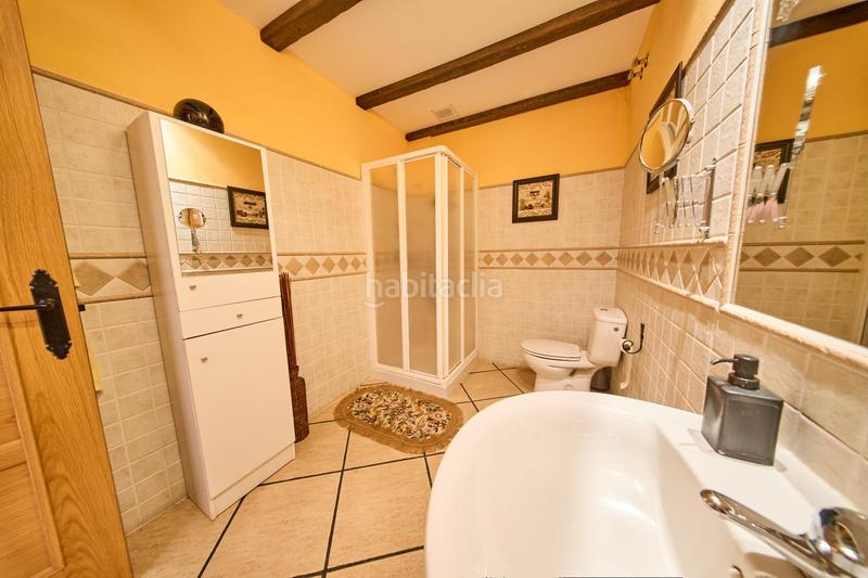 Foto afdf2ba9-f932-4454-b003-ef79a8a13935. Casa adosada un hogar que invita a vivir y crear recuerdos en Íllora