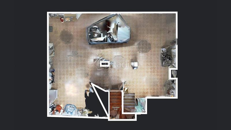 Foto bb1346f7-cb9f-4586-b140-f30dee71b7a5. Casa adosada un hogar que invita a vivir y crear recuerdos en Íllora