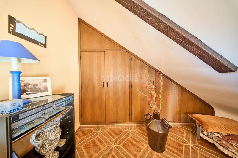 Foto e6661b86-a58d-4c7e-b7b5-1451e0a6837e. Casa adosada un hogar que invita a vivir y crear recuerdos en Íllora