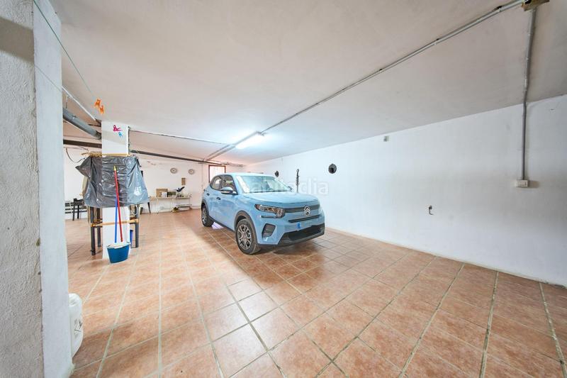 Foto f0713db4-d8d6-4685-b114-a6cb13a94e90. Casa adosada un hogar que invita a vivir y crear recuerdos en Íllora