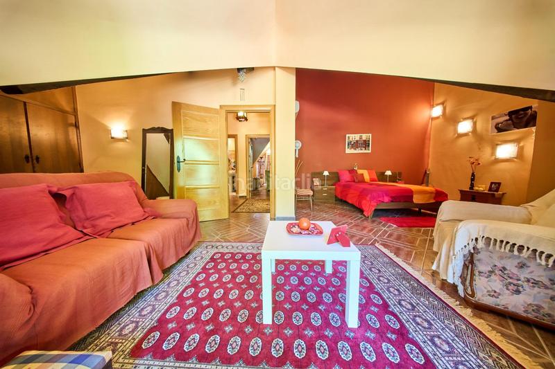 Foto f4898025-7039-4ec9-911a-3152a9fe6199. Casa adosada un hogar que invita a vivir y crear recuerdos en Íllora