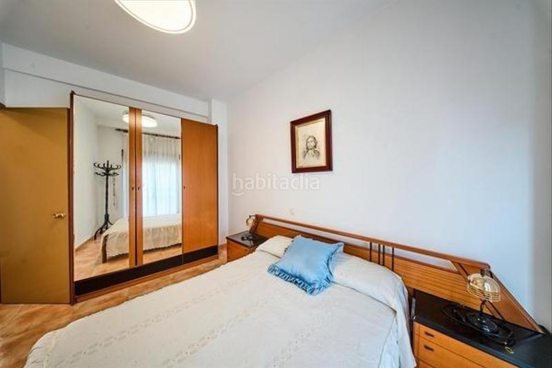 Foto 068c0866-6188-4003-8d2f-23c3a815dd84. Casale in calle jesus 10 in Campillo de Arenas