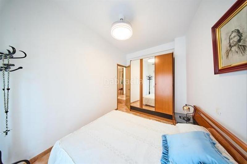 Foto 22bd345b-0bf8-4240-8752-ed36d4baff69. Casale in calle jesus 10 in Campillo de Arenas