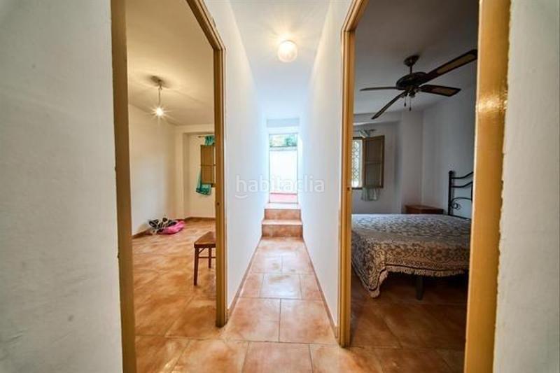 Foto 36fd6929-eda8-416d-b3fe-a884a022ca2a. Casale in calle jesus 10 in Campillo de Arenas