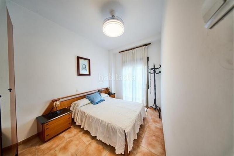 Foto 57783da5-ffb1-406c-8719-27493ee33324. Casale in calle jesus 10 in Campillo de Arenas