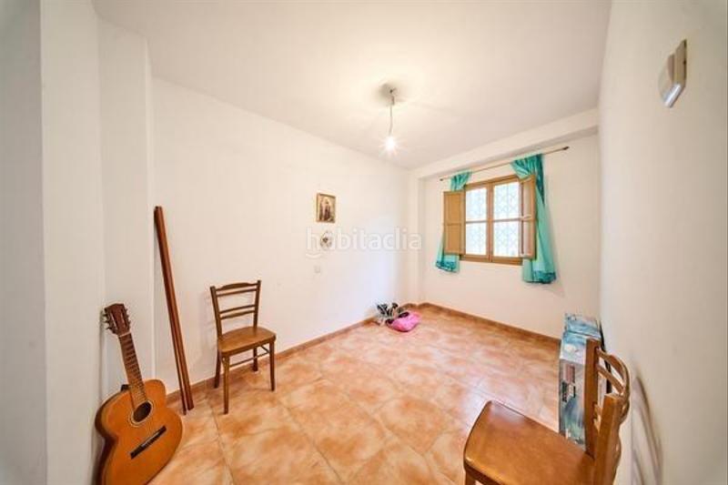 Foto 5a282383-5984-48bf-9c5a-03b67061d05b. Casale in calle jesus 10 in Campillo de Arenas