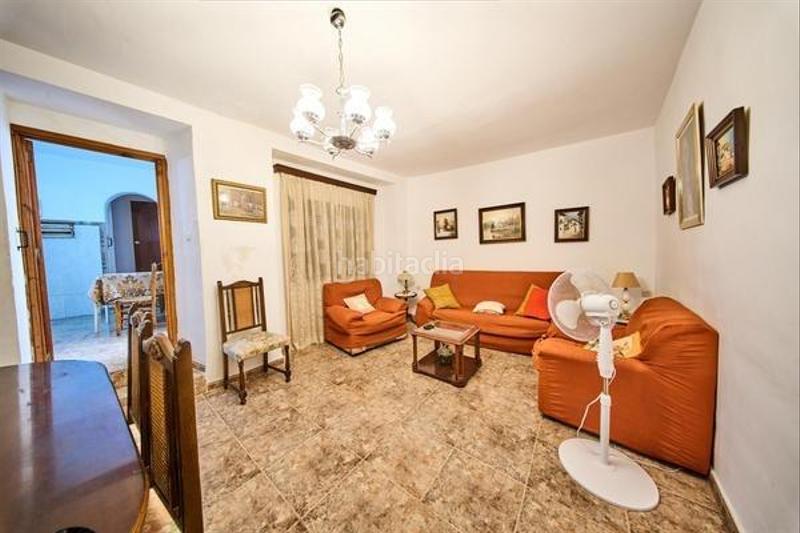 Foto 5bd92e4a-25ce-4524-8ca7-d2b4ecd8cef4. Casale in calle jesus 10 in Campillo de Arenas