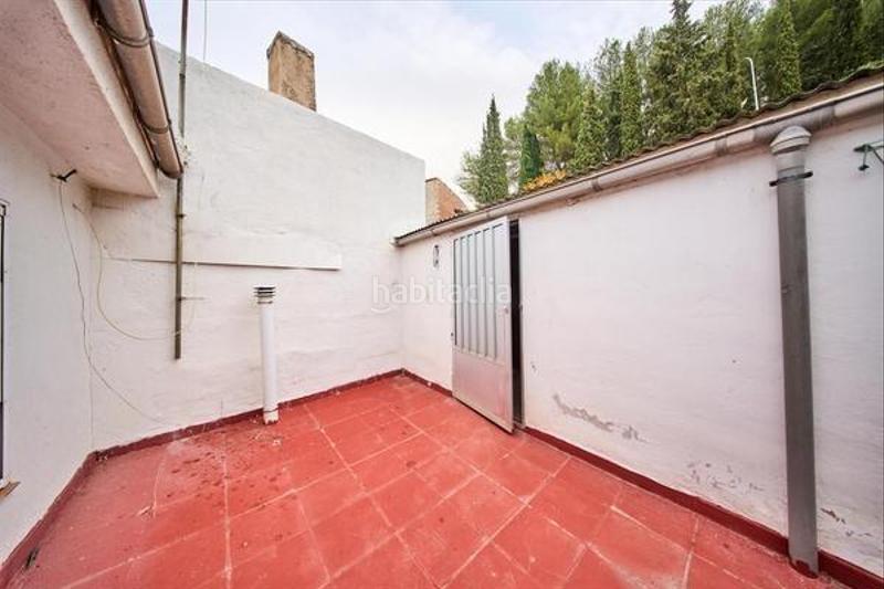 Foto 6544ca9d-cc1b-4209-9457-07006b1f8480. Casale in calle jesus 10 in Campillo de Arenas