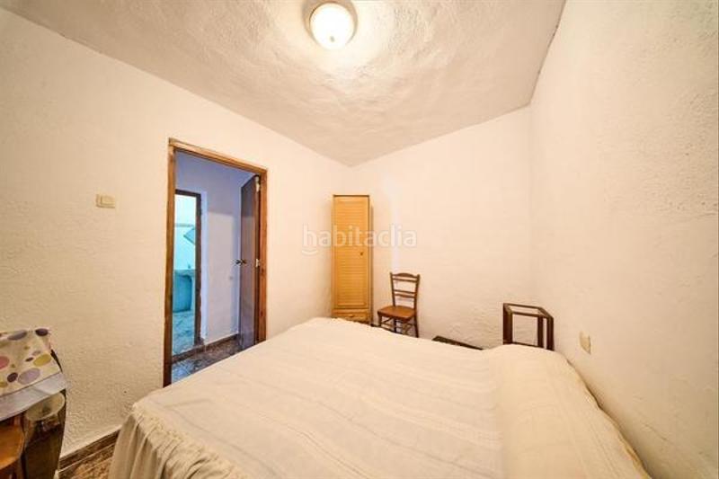 Foto 6c08a0cd-66bd-4105-bcdf-bae14dac9850. Casale in calle jesus 10 in Campillo de Arenas