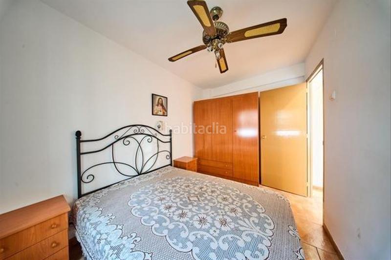 Foto 81de5ec7-58a2-46ac-ae63-806a356001cd. Casale in calle jesus 10 in Campillo de Arenas