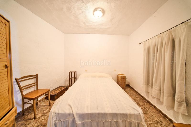 Foto 8bfbdf3a-78ba-4597-93be-78798ad04450. Casale in calle jesus 10 in Campillo de Arenas