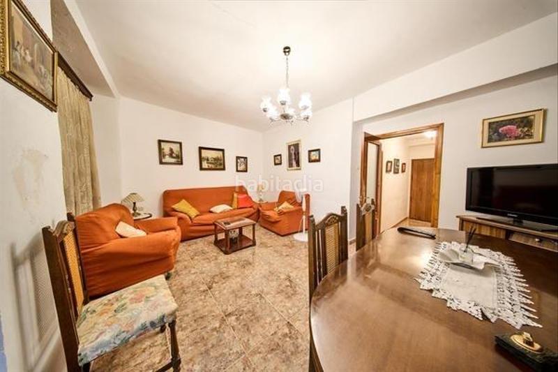 Foto a14a8c27-f305-4820-9841-17e73b48ee1e. Casale in calle jesus 10 in Campillo de Arenas