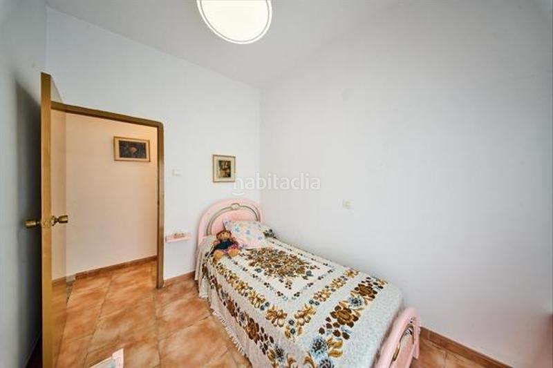 Foto da7098ff-e814-4ae5-b2f6-0f9dce6bdaf4. Casale in calle jesus 10 in Campillo de Arenas