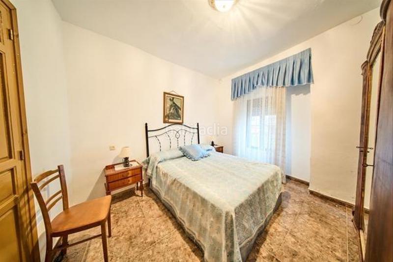 Foto ebea1cb5-34da-4d02-84f6-72cc5a8f702a. Casale in calle jesus 10 in Campillo de Arenas