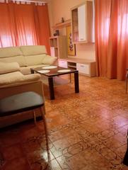 Appartamento in Barrio de Zaidín