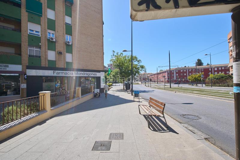Foto 14d1372e-0857-475e-8298-895564f267c0. Studio dans Pajaritos Granada