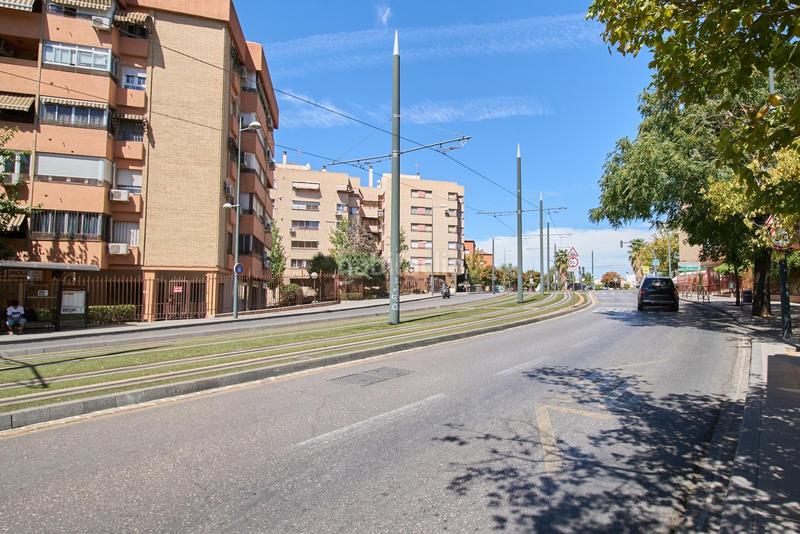 Foto aa194500-9844-4dfd-8972-e9e9bf8e33aa. Studio dans Pajaritos Granada