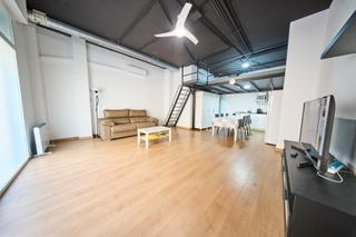 Studio  Calle arquitecto felipe giménez lacal. Estudio en venta en villarejo, granada  oportunidad única