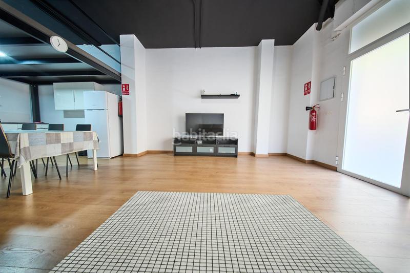Foto e8b632b1-4988-4091-945b-356a8e2064eb. Studio dans Pajaritos Granada