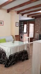 Alquiler Apartamento en Barrio de Zaidín. Alquiler de apartamento  en el zaidín  granada máx. 9 meses
