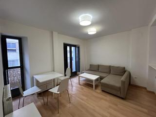 Lloguer Pis a Centro - Sagrario. Maravilloso apartamento en pleno centro.