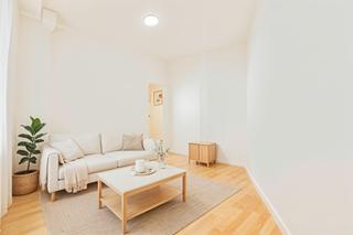 Appartement à Fígares. En el corazón de granada calle recogidas silencio, versatilidad