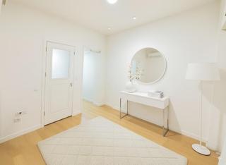 Appartement à Fígares. En el corazón de granada calle recogidas silencio, versatilidad