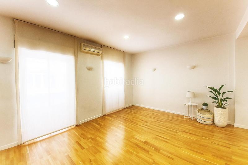 Foto 1903dc20-2e33-4eed-8dbd-a715a6bae474. Pis a Fígares Granada