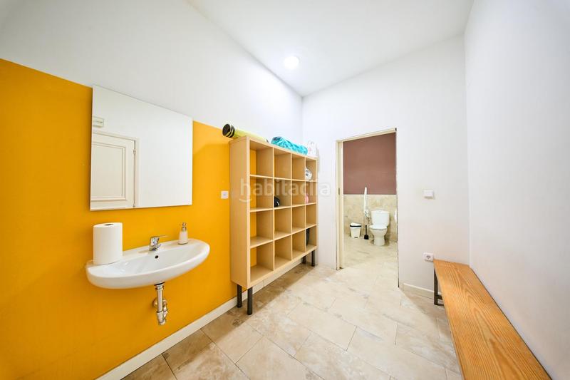 Foto 2ab619ef-7d64-40db-93c0-6e0262baea44. Pis a Fígares Granada