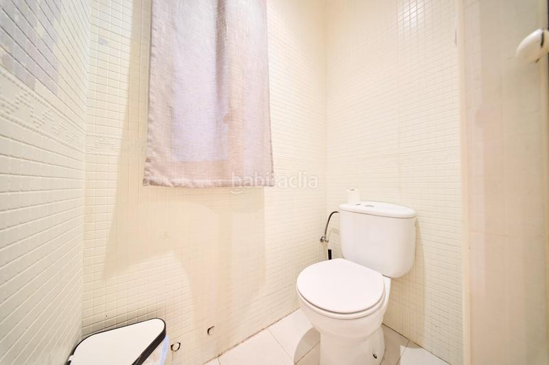 Foto 34384a2c-a232-4658-ae74-7853675dd5db. Pis a Fígares Granada