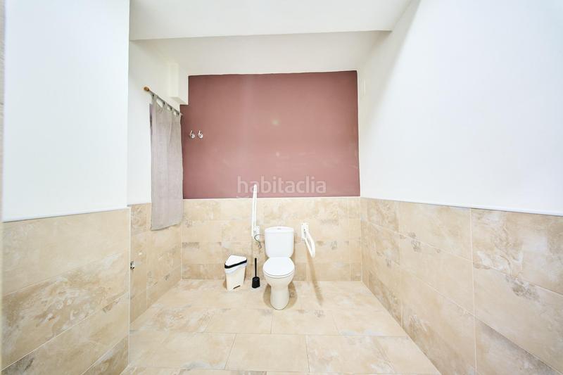 Foto 3fb4b5d0-81eb-4806-9717-2ebcdddb8787. Pis a Fígares Granada