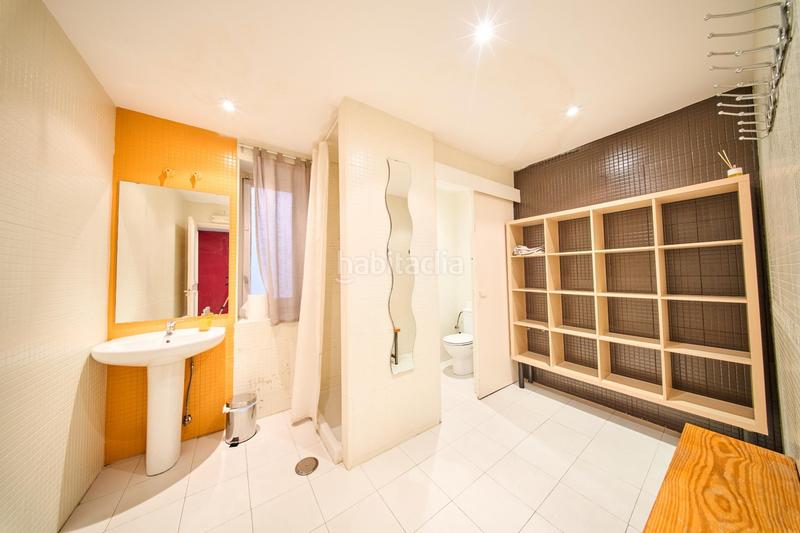 Foto 5d01e083-11a6-49a1-9e15-edd7df067fdc. Pis a Fígares Granada