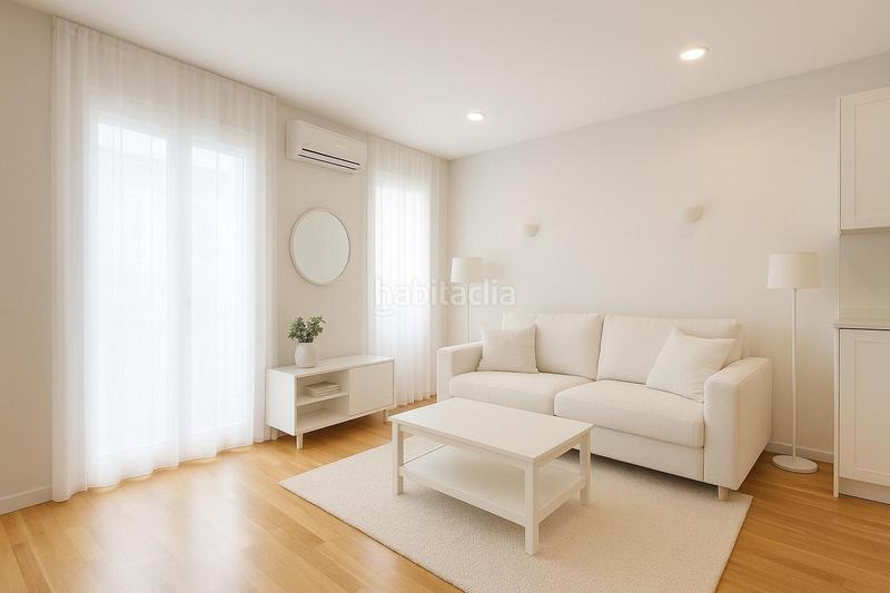 Foto 6639434c-36f1-4d58-9d78-9710c8e56709. Pis a Fígares Granada