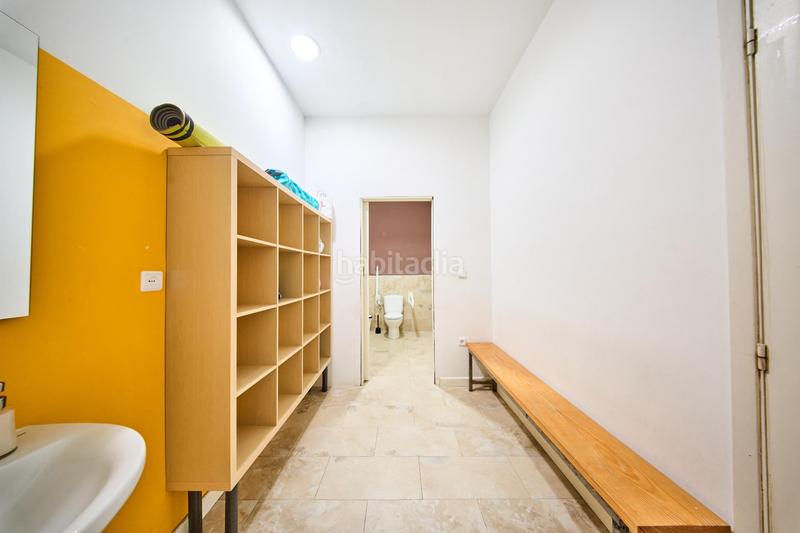 Foto 91030fa9-5f23-4294-b197-aece5cb146ce. Pis a Fígares Granada