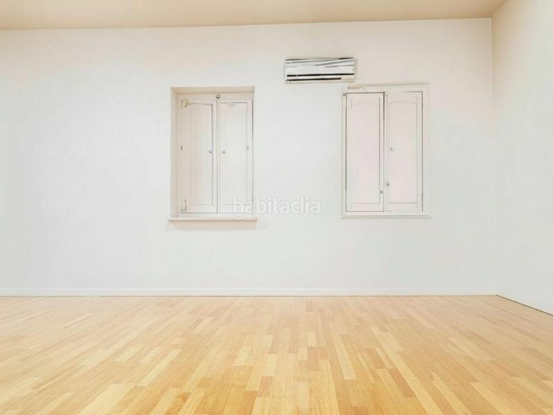 Foto abe048df-b897-440d-b835-e25612b0f4e3. Pis a Fígares Granada