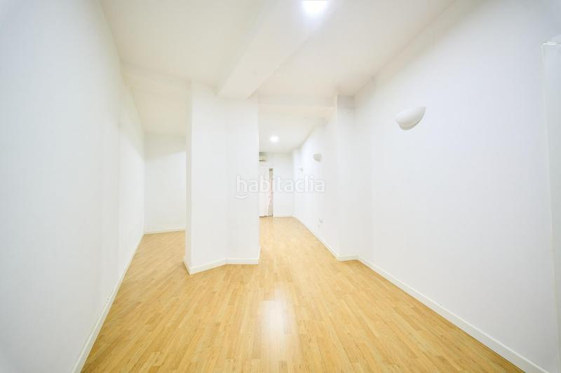 Foto aca24c2f-9b0b-4a5c-a71d-046ca4e50051. Pis a Fígares Granada