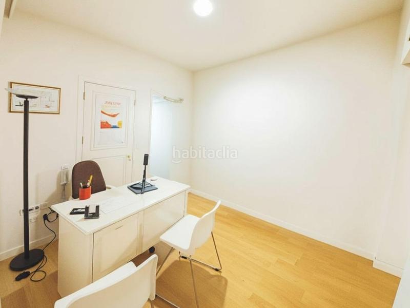 Foto d07914bd-1848-4147-adc9-ff9b7cc8f6ea. Pis a Fígares Granada