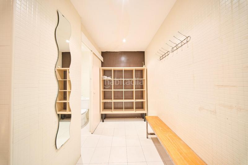 Foto d26f46d1-add0-44fe-8e2f-3db2898997ee. Pis a Fígares Granada