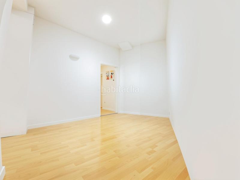 Foto d9afe2dc-d049-442d-8fd1-7f71832da2ab. Pis a Fígares Granada