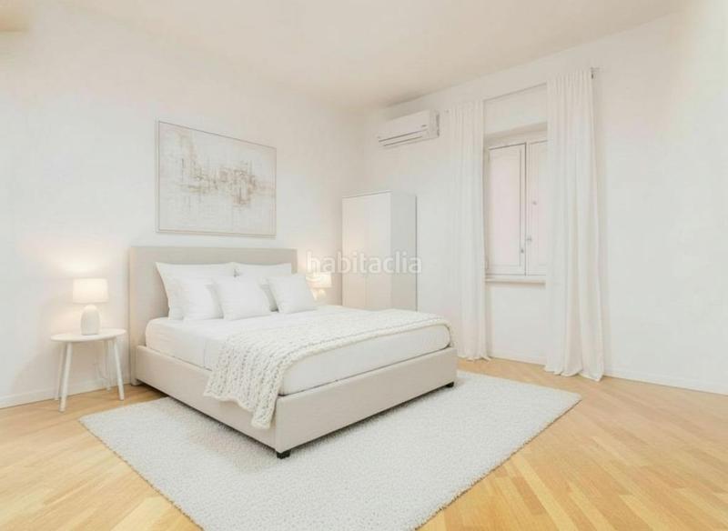 Foto dcd7e1fd-ab17-4b03-821f-406965e5ba46. Pis a Fígares Granada