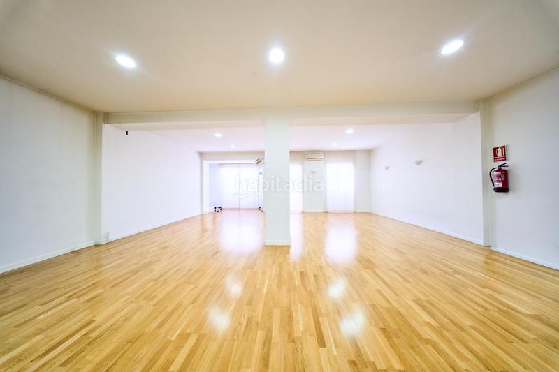 Foto e14f405c-9e3a-414f-ac98-61db4125ecd7. Pis a Fígares Granada