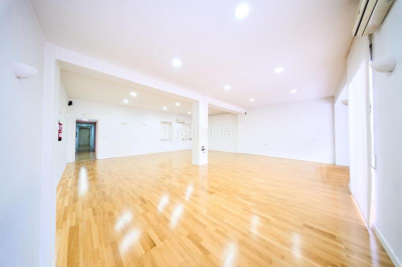 Foto e851cd1f-c5a9-4d15-96a8-f3ae8c879998. Pis a Fígares Granada