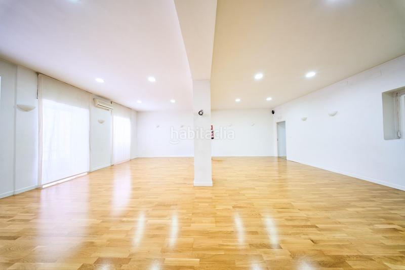 Foto ebad7daf-7316-47a1-92b9-ade3bdc157b4. Pis a Fígares Granada