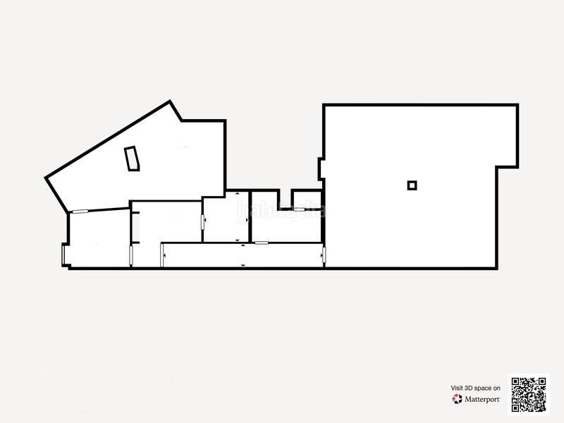 Foto fcbd8c33-2bf0-4d36-9ed1-5cc314b994a6. Pis a Fígares Granada