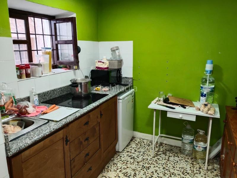 Foto 46f77bb2-77d3-463b-a478-5639e4185caf. Casale in calle larga 19 in Guadix