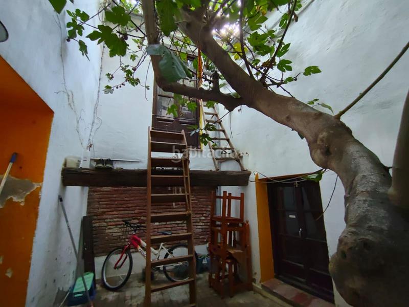 Foto 5784c3e0-5190-4669-85d5-ae0c6bee11a7. Casale in calle larga 19 in Guadix