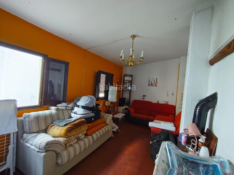 Foto 7937fb0a-4794-4722-b556-38c9a97cf202. Casale in calle larga 19 in Guadix