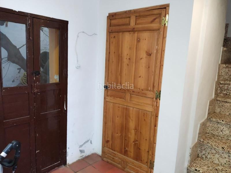 Foto bb9e4011-f3f8-4e7a-953b-e496edc214dc. Casale in calle larga 19 in Guadix